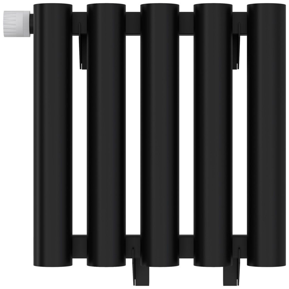 Кумир-0 EU50 левый 300х330 5 секций