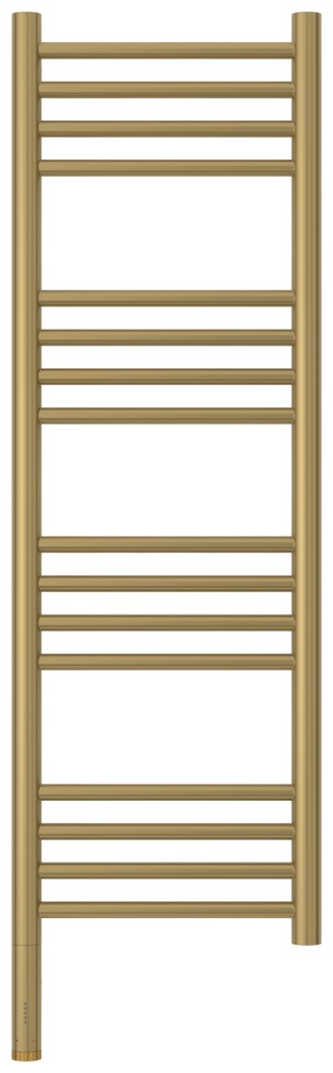 Богема 3.1 прямая 1000х300 МЭМ левый