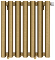 Кумир-0 EU50 правый 500х470 7 секций