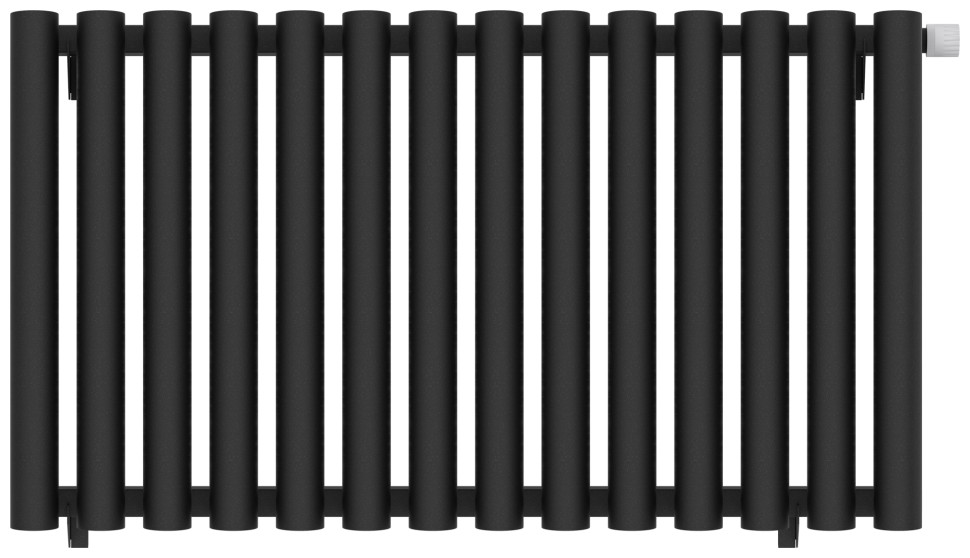 Кумир-0 EU50 правый 500х960 14 секций