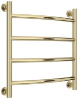 Галант+ 500х500