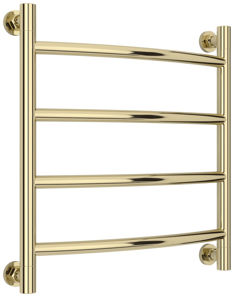 Галант+ 500х500