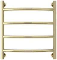 Галант+ 500х500