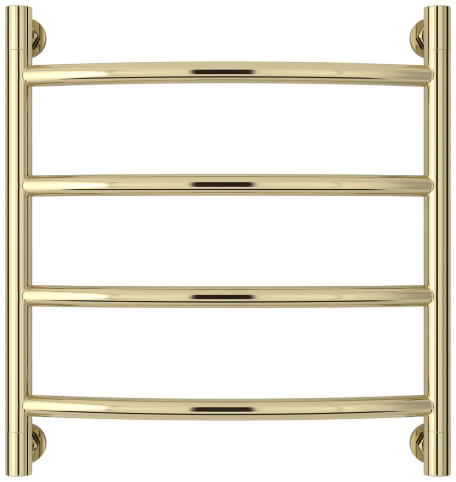 Галант+ 500х500