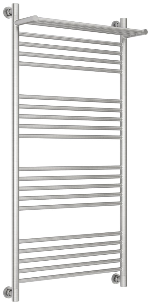 Богема с полкой+ 1200х600