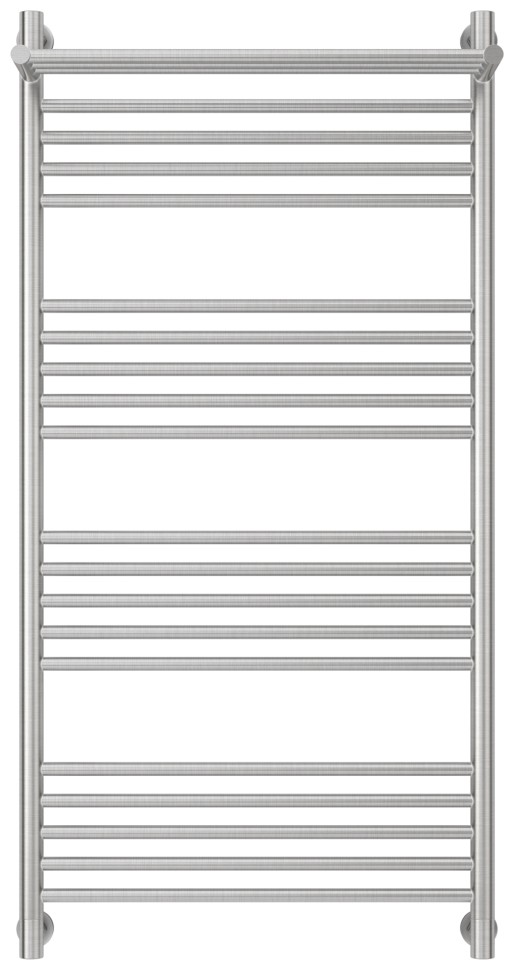 Богема с полкой+ 1200х600