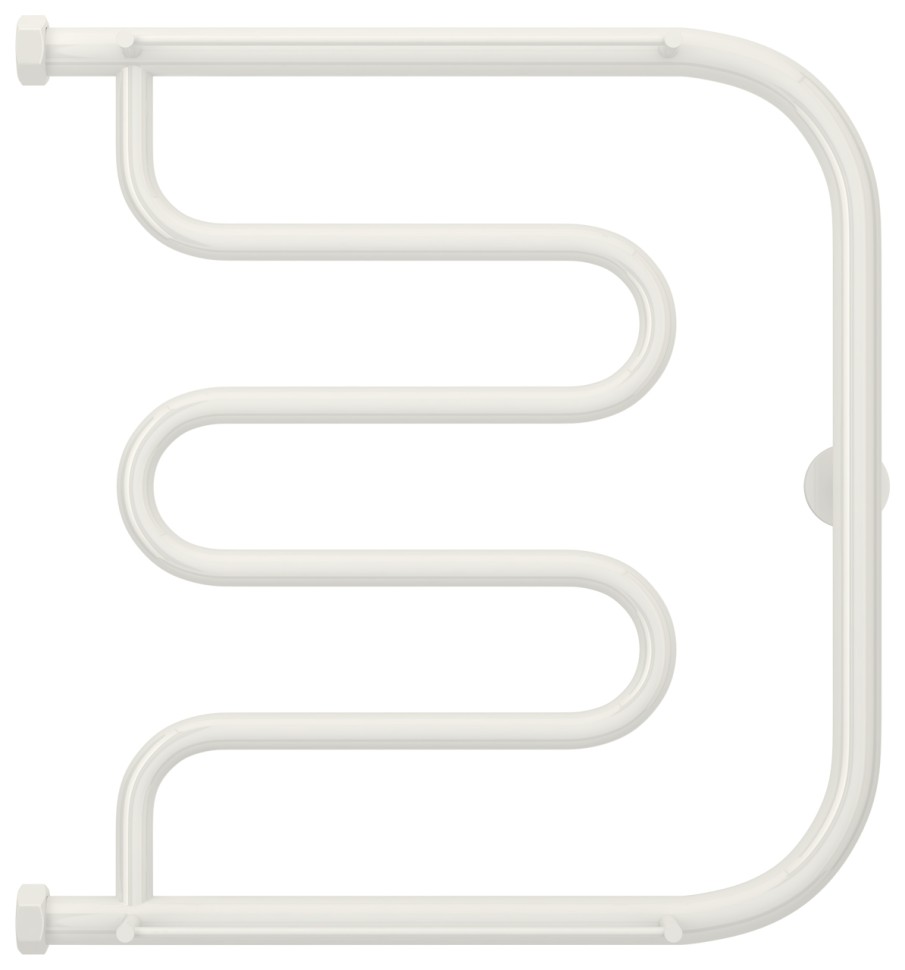 Лира 2 полки+ 500х500