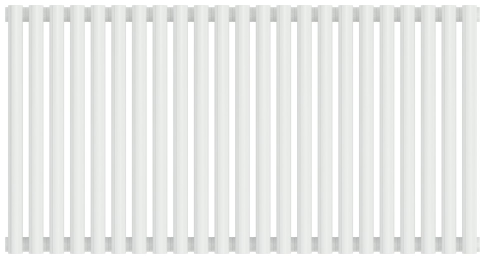 Эстет-00 500х1035 23 секции