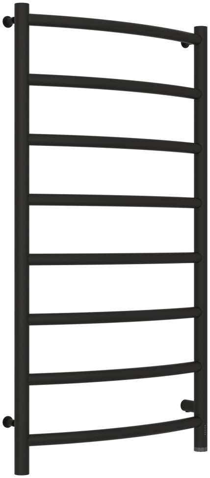 Галант 4.0 1000х500 МЭМ правый