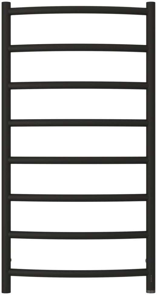 Галант 4.0 1000х500 МЭМ правый