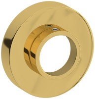 Отражатель TUBE (d 1/2")