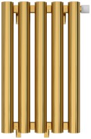 Кумир-0 EU50 правый 500х330 5 секций