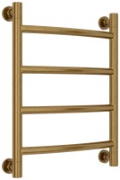 Галант+ 500х400