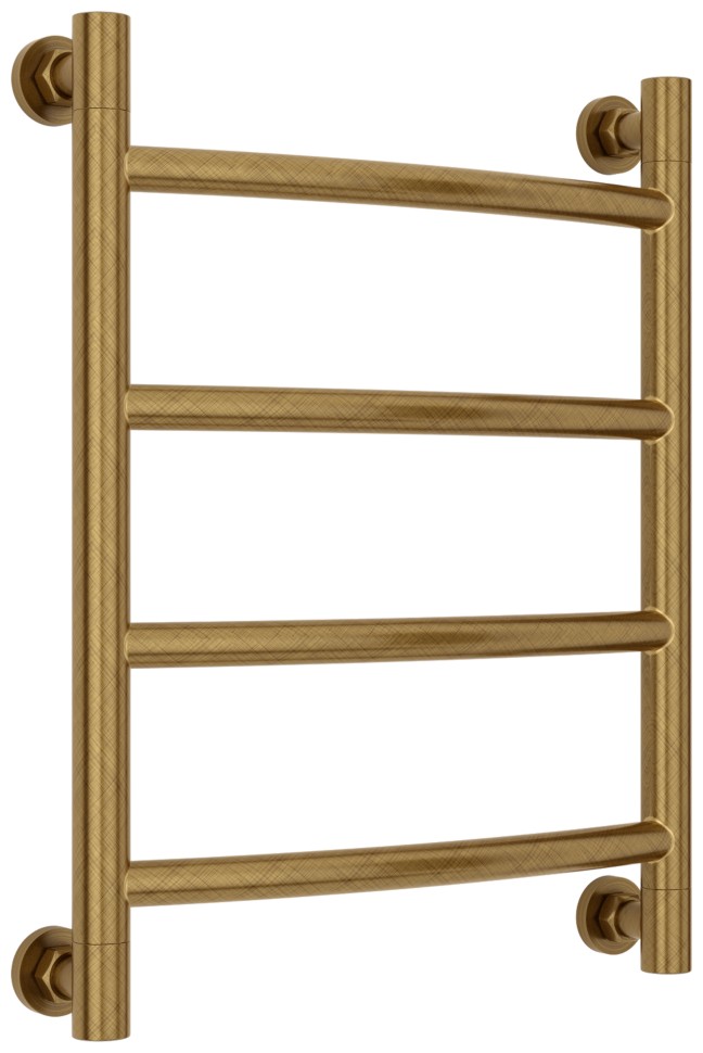 Галант+ 500х400