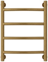 Галант+ 500х400