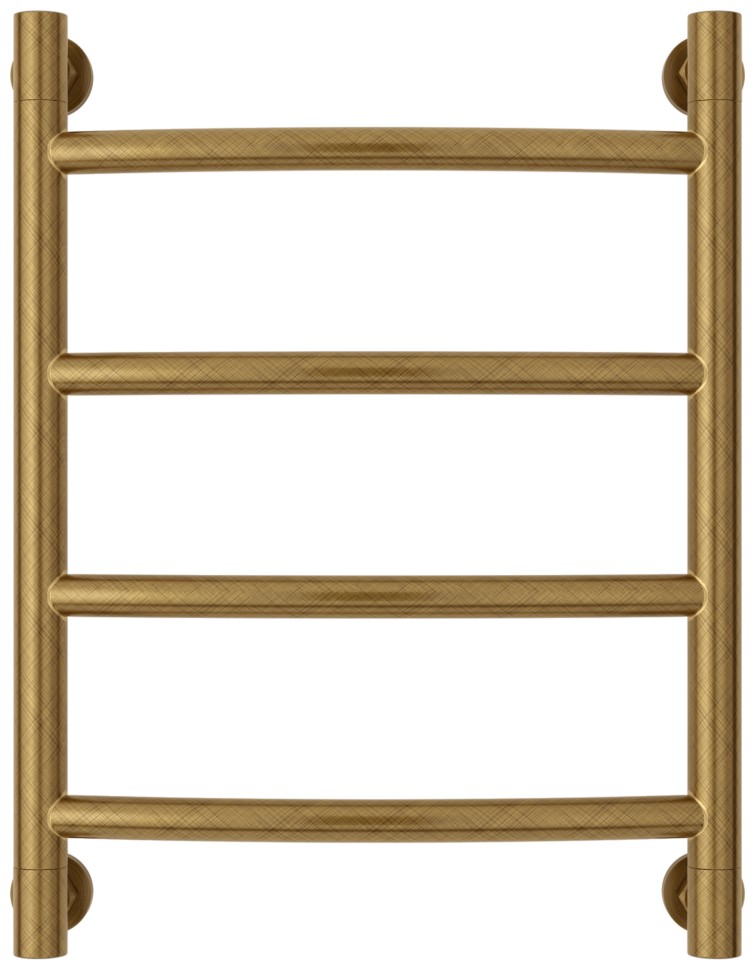 Галант+ 500х400