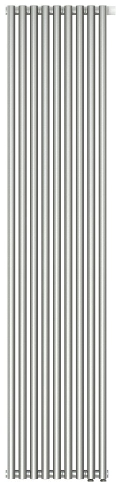 Эстет-11 EU50 1800х405 9 секций