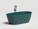 Ванна отдельностоящая SOFIA 170x80 S-Stone Матовое