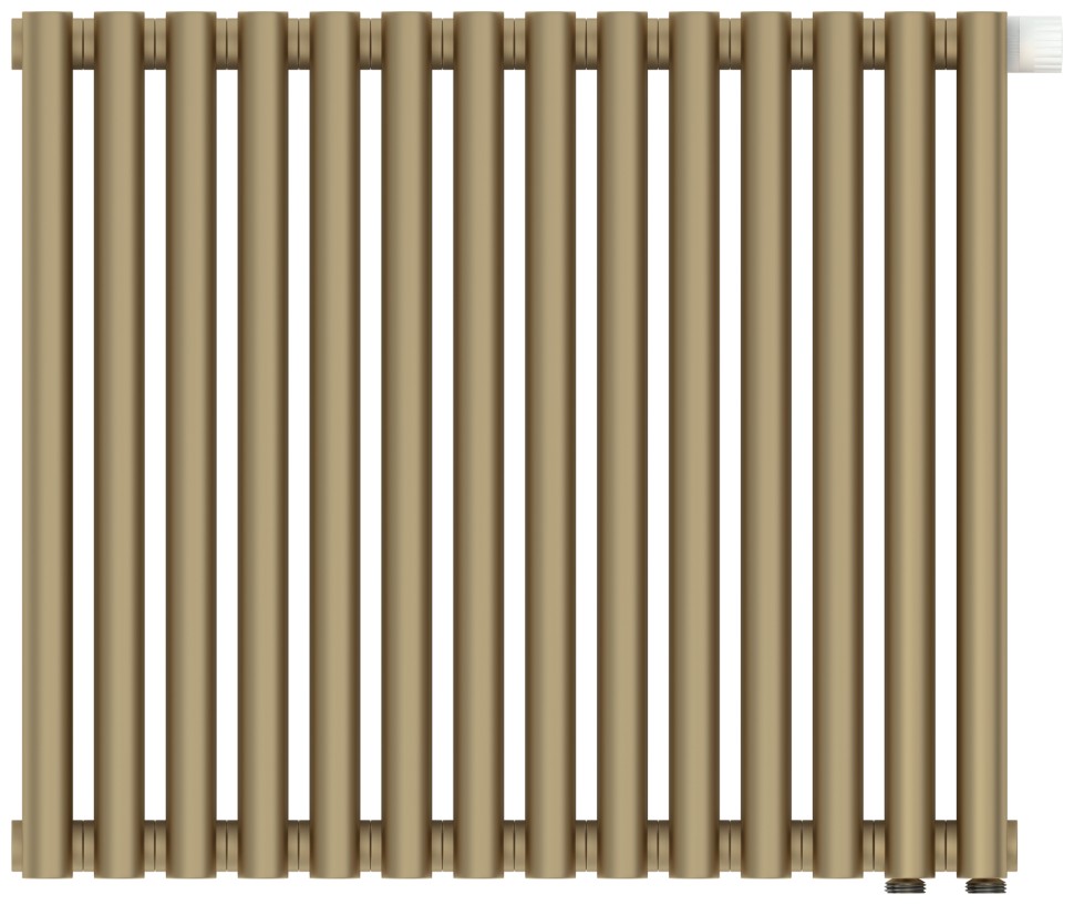 Эстет-00 EU50 500х630 14 секций