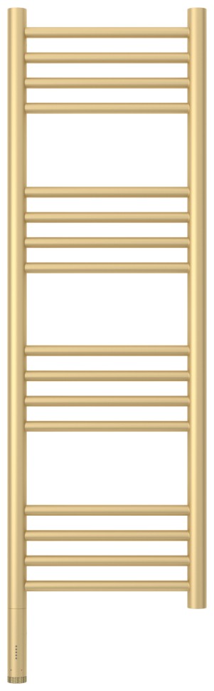 Богема 3.1 прямая 1000х300 МЭМ левый