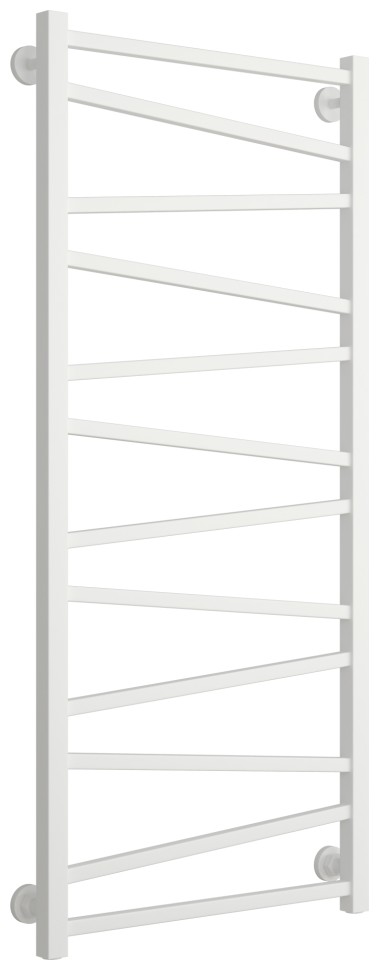 Сирокко 1200х500