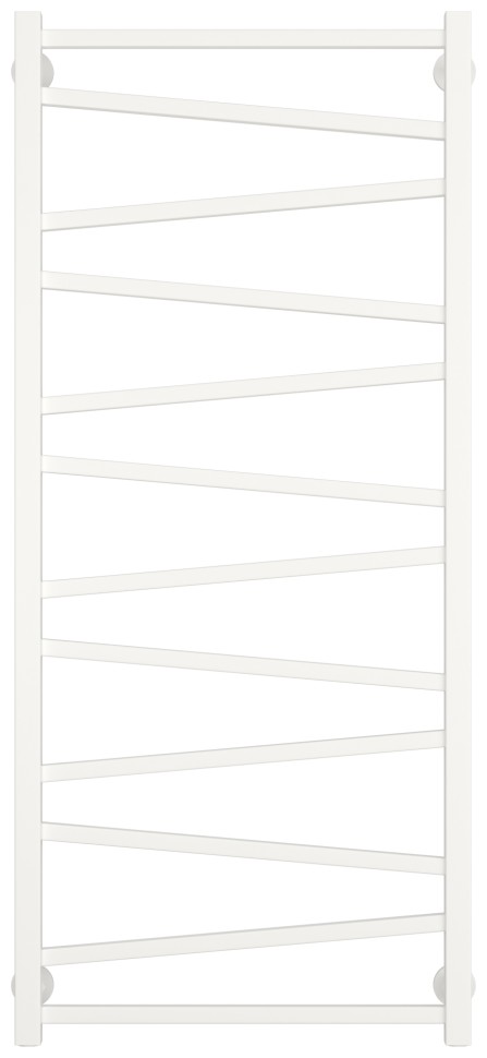 Сирокко 1200х500