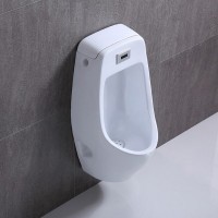 Писсуар подвесной CeramaLux X546P