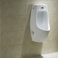 Писсуар подвесной CeramaLux X546P