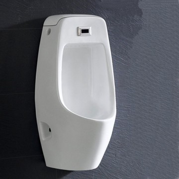 Писсуар подвесной CeramaLux X546P