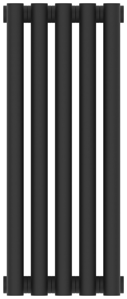 Эстет-00 500х225 5 секций