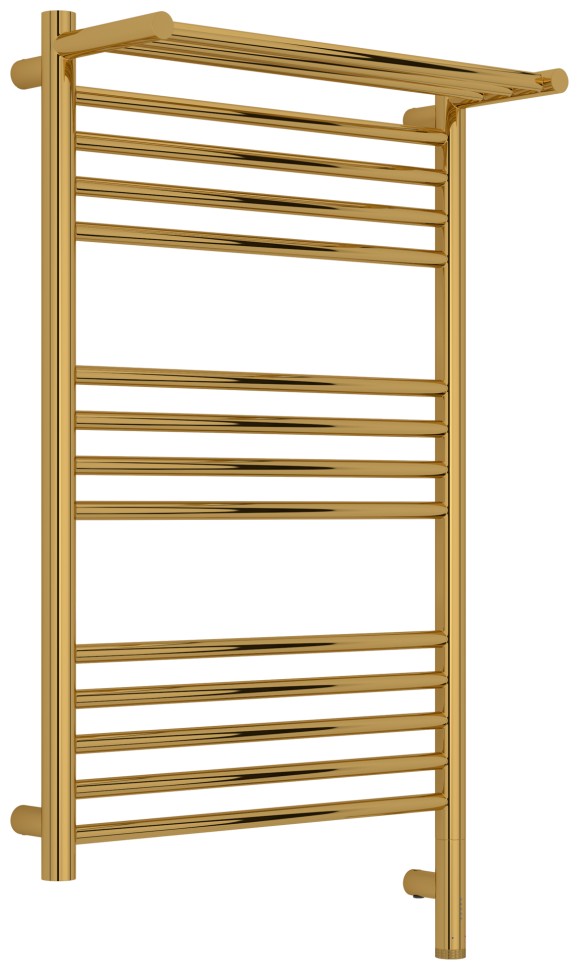 Богема 3.1 с полкой 800х500 МЭМ правый