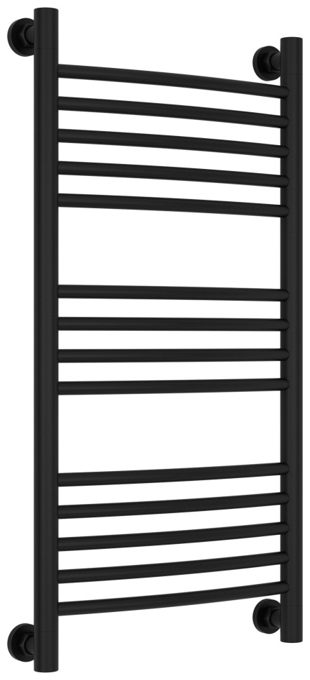 Богема+ выгнутая 800х400