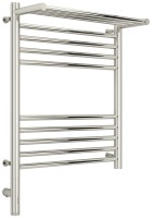 Богема с полкой 3.0 600х500 / МЭМ левый