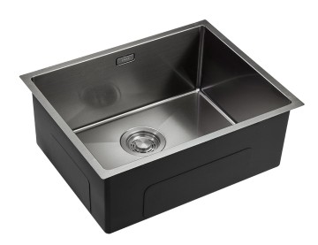 Мойка EMAR EMB-123 EMB-123 PVD Nano Dark
