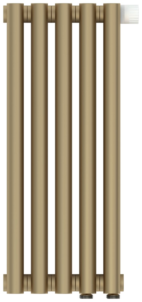 Эстет-1 EU50 правый 500х225 5 секций