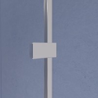 Душевой уголок RGW SV-030 (Прозрачное, 1000x1000)