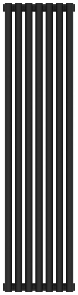 Эстет-00 1200х315 7 секций