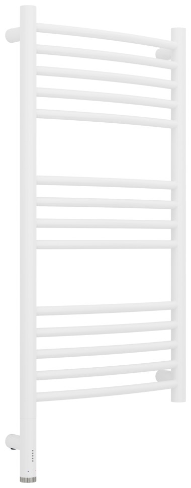 Богема 3.1 выгнутая 800х400 МЭМ левый