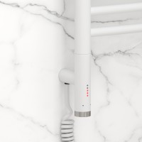 Богема 3.1 выгнутая 800х400 МЭМ левый