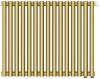 Эстет-00 EU50 500х675 15 секций