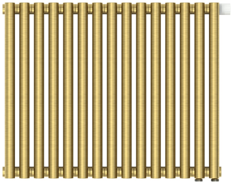 Эстет-00 EU50 500х675 15 секций