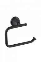 Бумагодержатель 73007-1