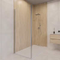 Боковая панель RGW Z-050-5 (800)