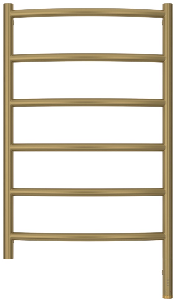 Галант 3.1 800х500 МЭМ правый