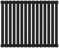 Эстет-11 500х675 15 секций