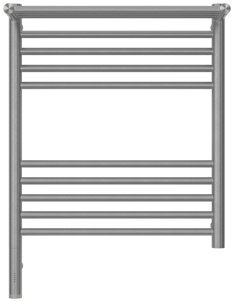 Богема 3.1 с полкой 600х500 МЭМ левый