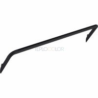 Держатель для полотенца, настенный