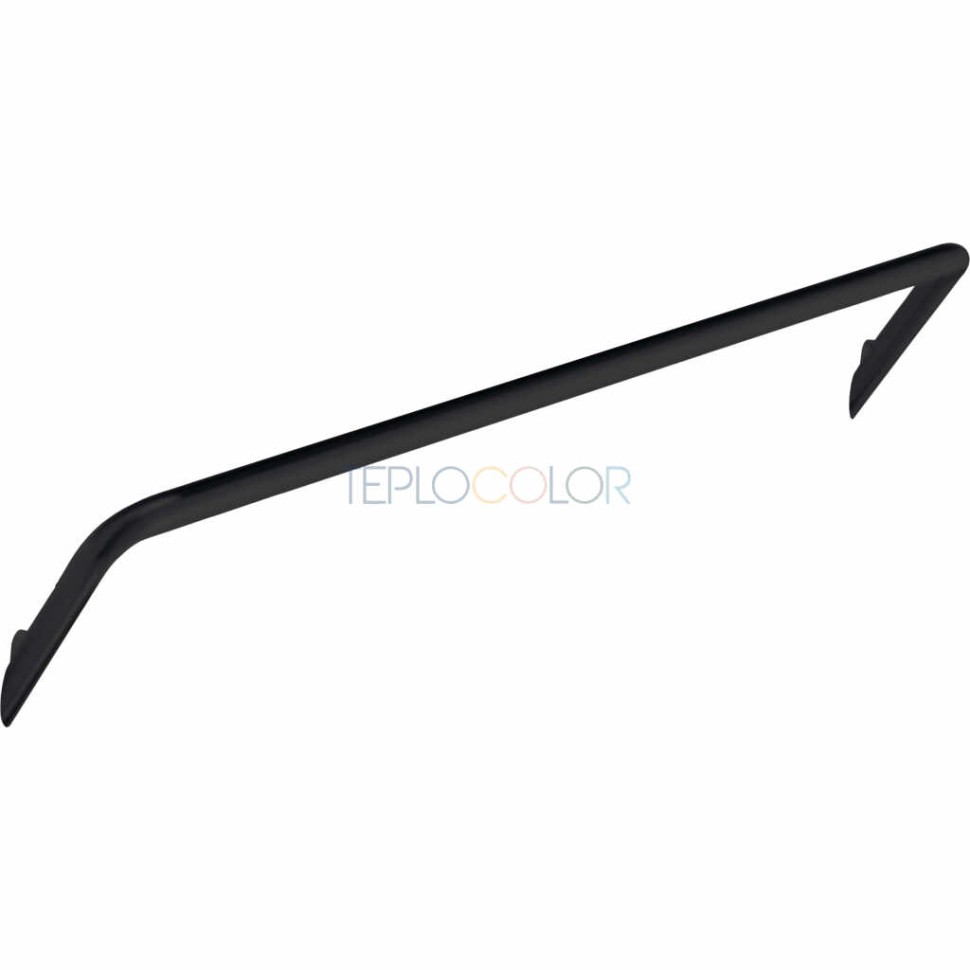 Держатель для полотенца, настенный