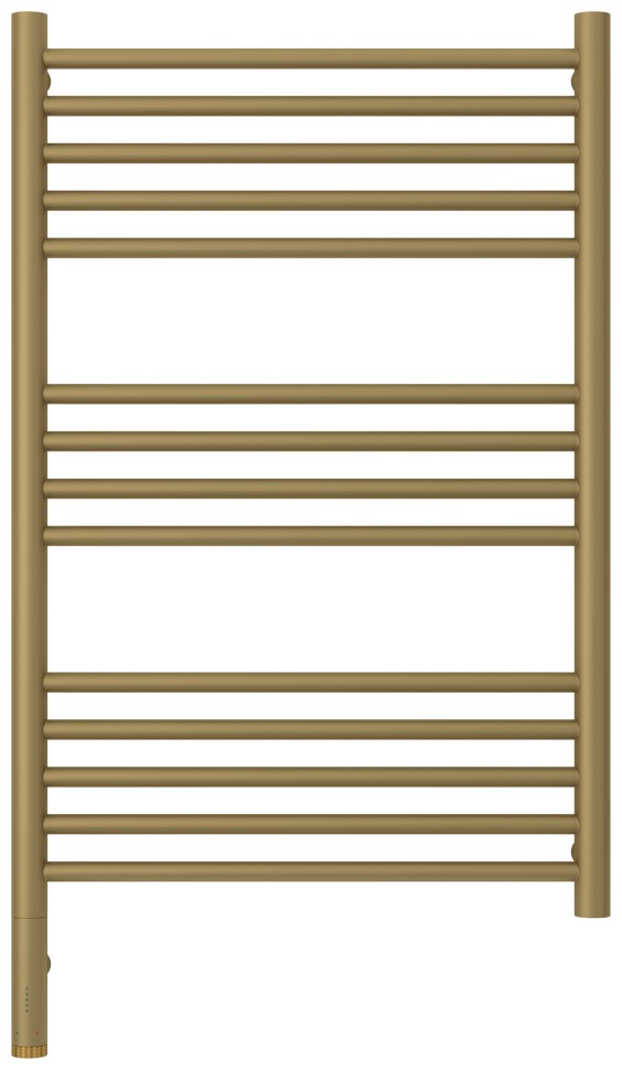 Богема 3.1 прямая 800х500 МЭМ левый