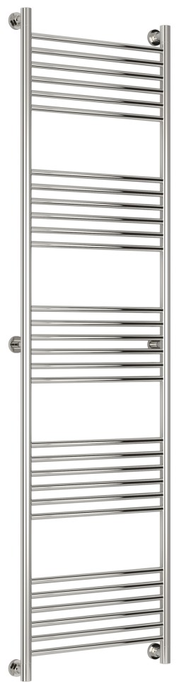 Богема+ прямая 1900х500